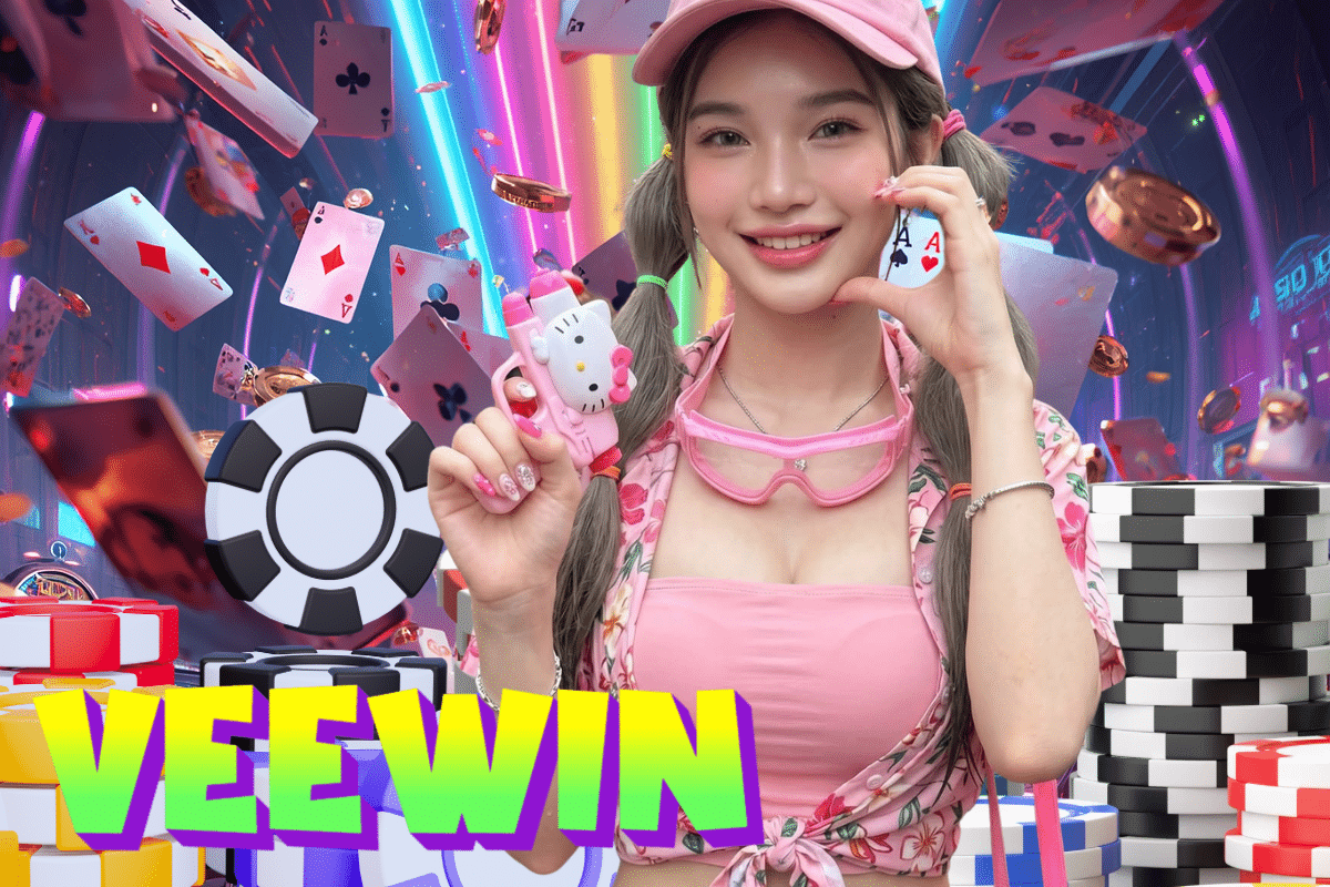 veewin