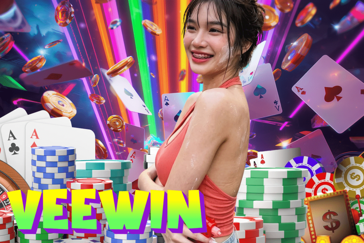 veewin login