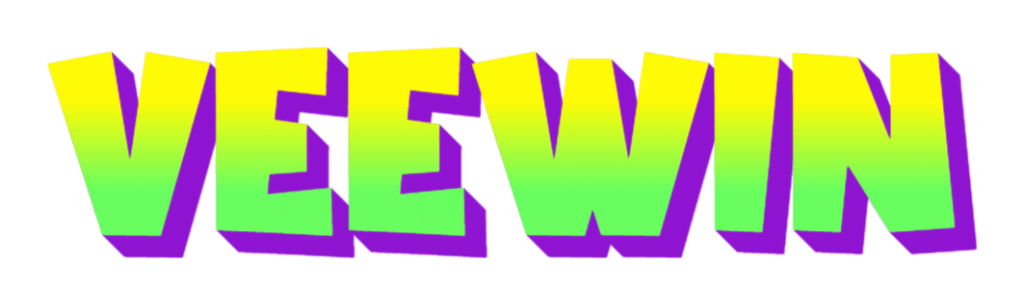 veewin